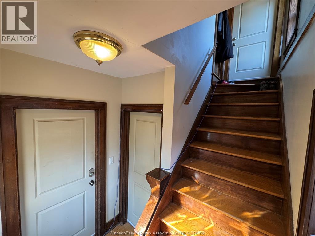 290 Thompson, Windsor, Ontario  N8S 2G4 - Photo 32 - 26017867