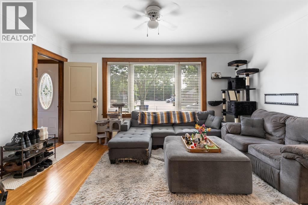 290 Thompson, Windsor, Ontario  N8S 2G4 - Photo 4 - 26017867