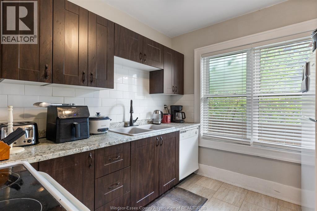 290 Thompson, Windsor, Ontario  N8S 2G4 - Photo 8 - 26017867