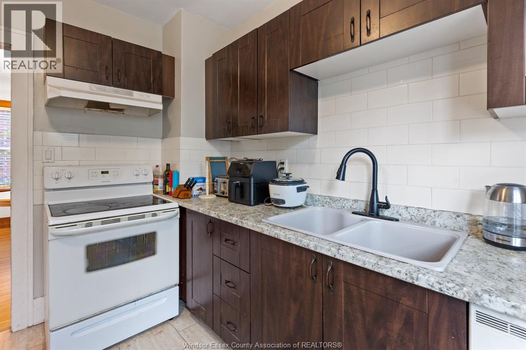 290 Thompson, Windsor, Ontario  N8S 2G4 - Photo 9 - 26017867