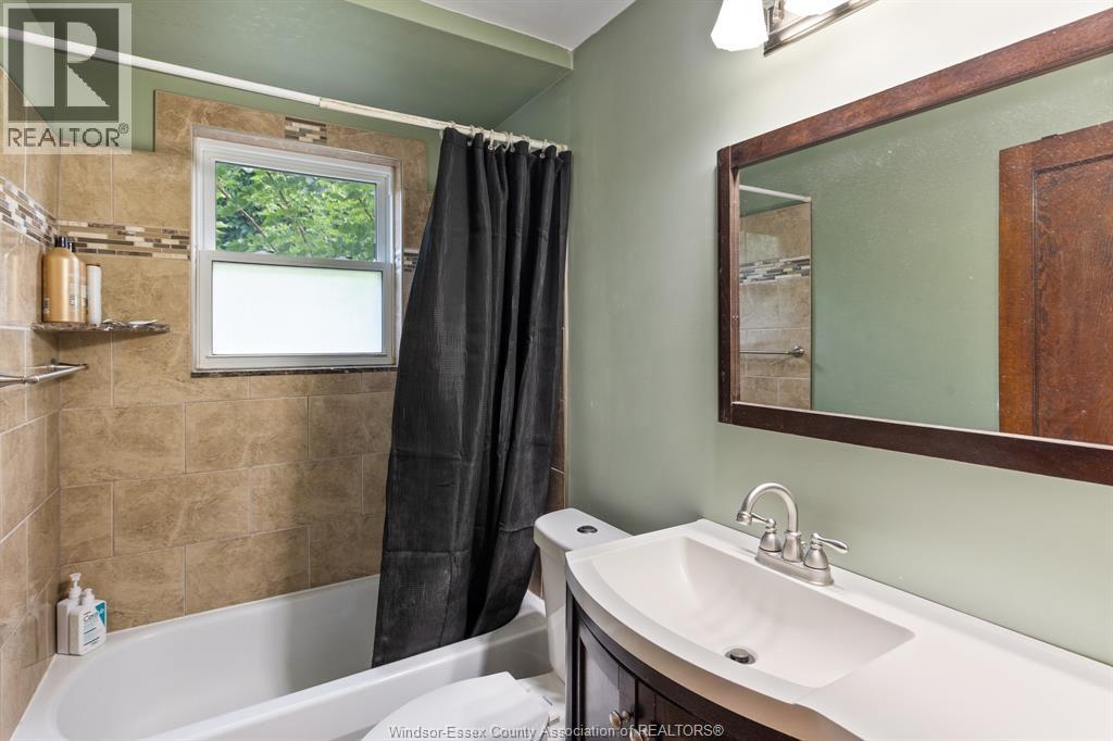 290 Thompson, Windsor, Ontario  N8S 2G4 - Photo 11 - 26017866
