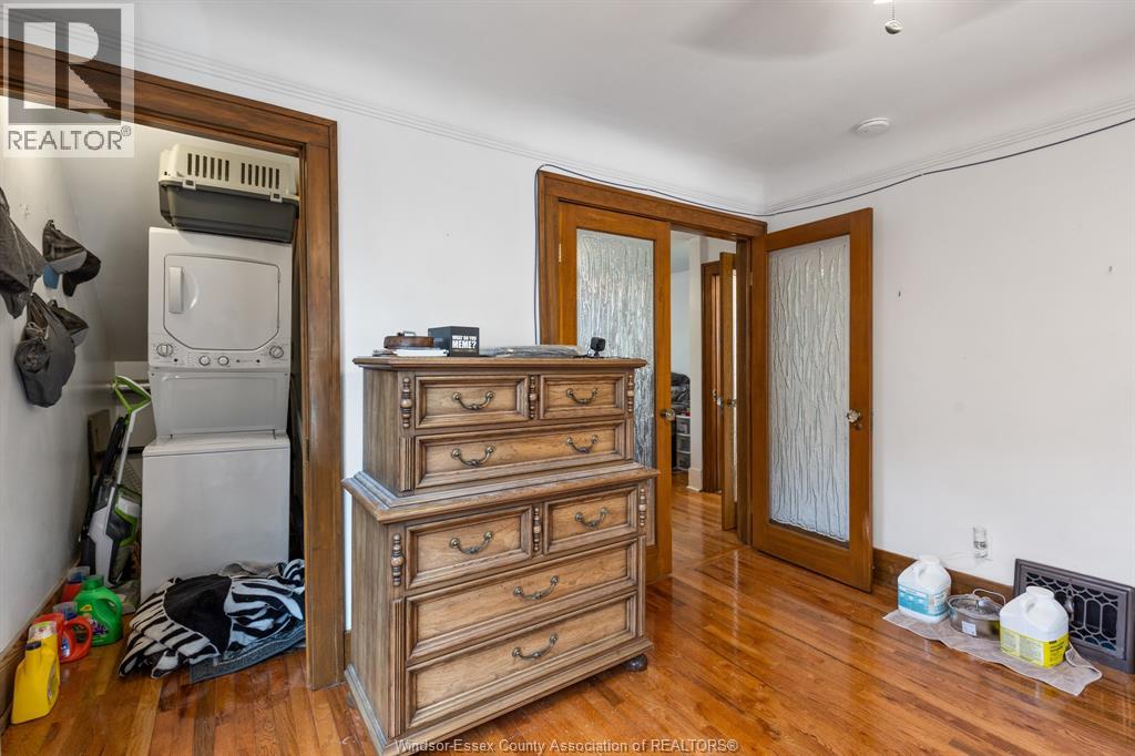290 Thompson, Windsor, Ontario  N8S 2G4 - Photo 17 - 26017866