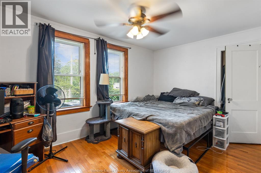 290 Thompson, Windsor, Ontario  N8S 2G4 - Photo 19 - 26017866