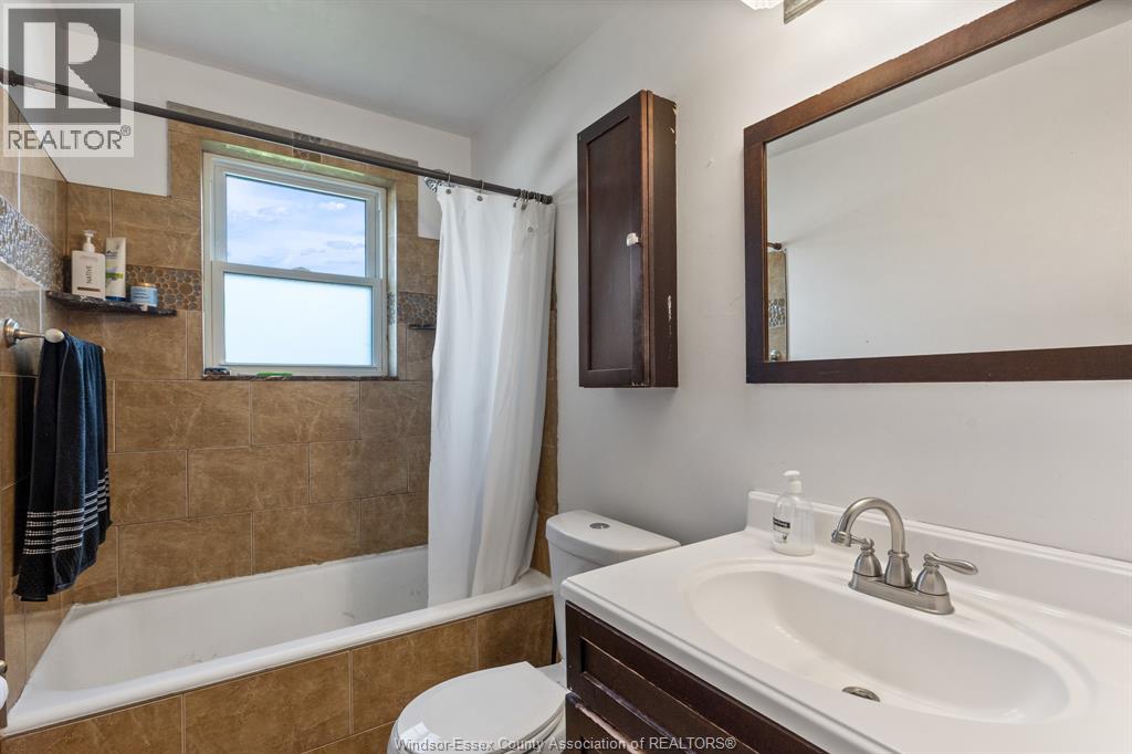290 Thompson, Windsor, Ontario  N8S 2G4 - Photo 21 - 26017866