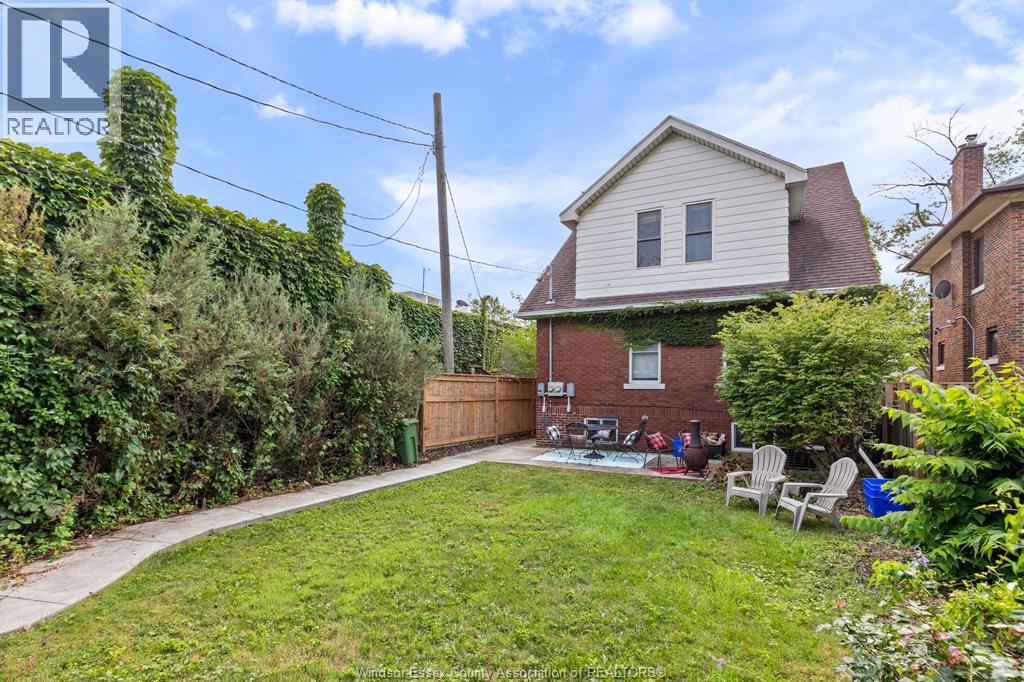 290 Thompson, Windsor, Ontario  N8S 2G4 - Photo 28 - 26017866