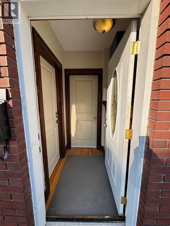 290 Thompson, Windsor, Ontario  N8S 2G4 - Photo 31 - 26017866
