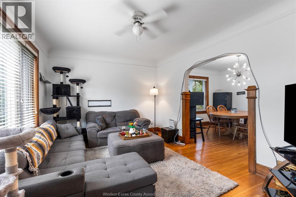 290 Thompson, Windsor, Ontario  N8S 2G4 - Photo 6 - 26017866