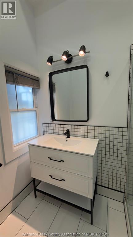1154 Wyandotte  Street East Unit# Unit #2, Windsor, Ontario  N9A 3K4 - Photo 10 - 26017875