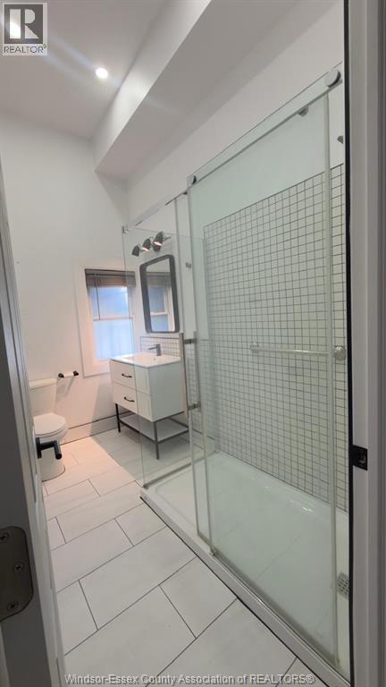 1154 Wyandotte  Street East Unit# Unit #2, Windsor, Ontario  N9A 3K4 - Photo 11 - 26017875