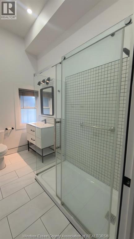 1154 Wyandotte  Street East Unit# 2, Windsor, Ontario  N9A 3K4 - Photo 14 - 26017875