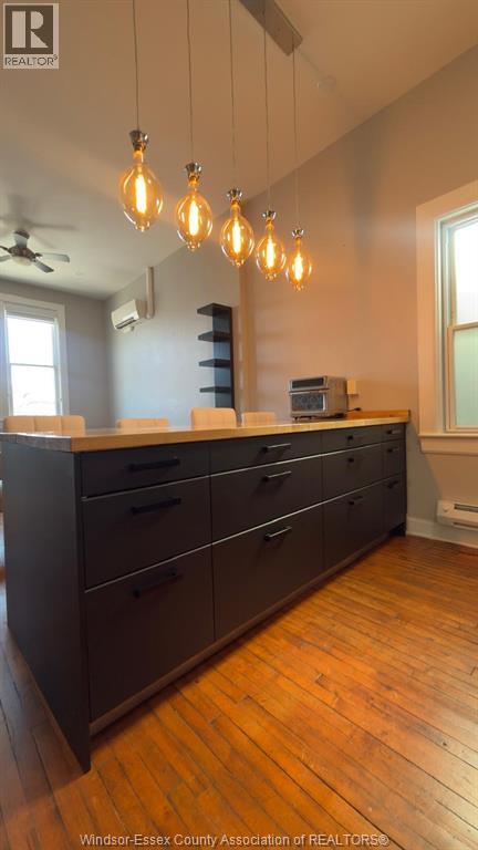 1154 Wyandotte  Street East Unit# Unit #2, Windsor, Ontario  N9A 3K4 - Photo 3 - 26017875