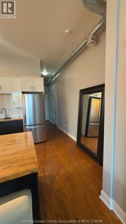 1154 Wyandotte  Street East Unit# Unit #2, Windsor, Ontario  N9A 3K4 - Photo 4 - 26017875