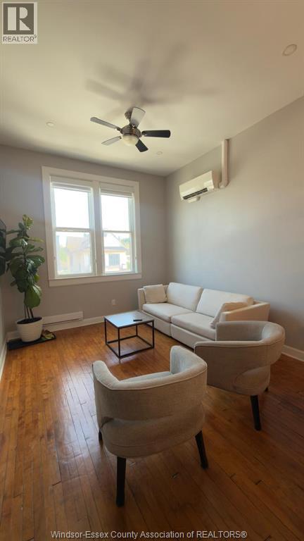 1154 Wyandotte  Street East Unit# Unit #2, Windsor, Ontario  N9A 3K4 - Photo 7 - 26017875