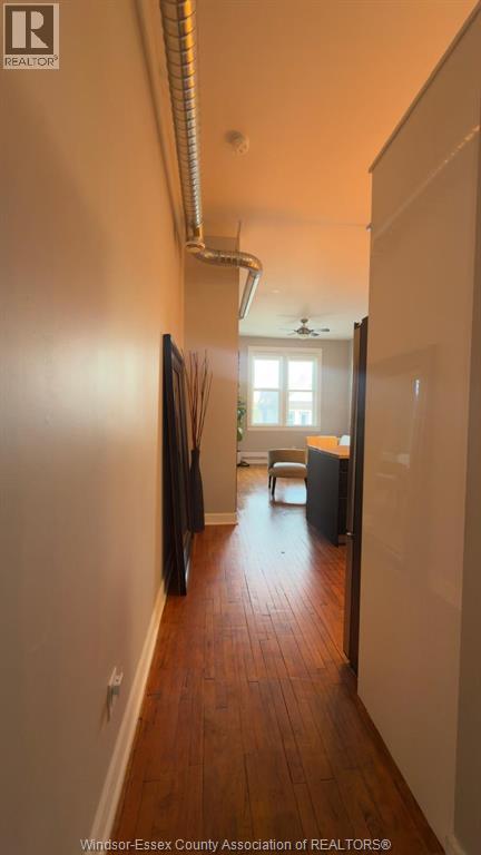 1154 Wyandotte  Street East Unit# Unit #2, Windsor, Ontario  N9A 3K4 - Photo 8 - 26017875