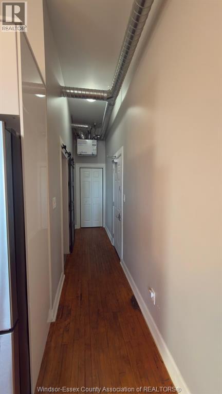 1154 Wyandotte  Street East Unit# Unit #2, Windsor, Ontario  N9A 3K4 - Photo 9 - 26017875