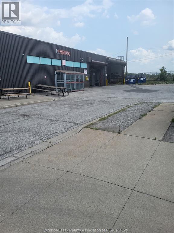 3255 Wyandotte Street East, Windsor, Ontario  N8Y 1E9 - Photo 2 - 26017868