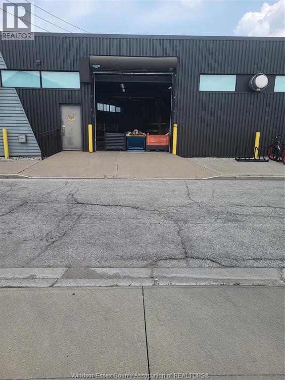 3255 Wyandotte Street East, Windsor, Ontario  N8Y 1E9 - Photo 3 - 26017868