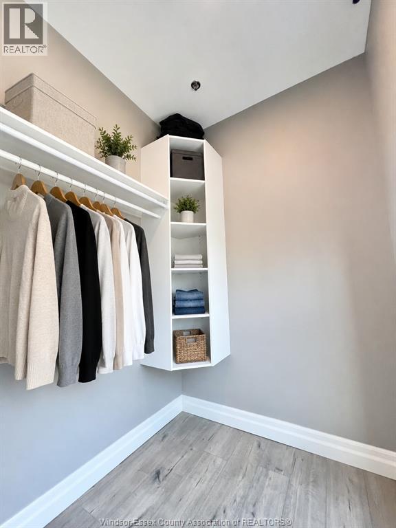 531 Pelissier Street Unit# 203, Windsor, Ontario  N9A 4L2 - Photo 7 - 26017872