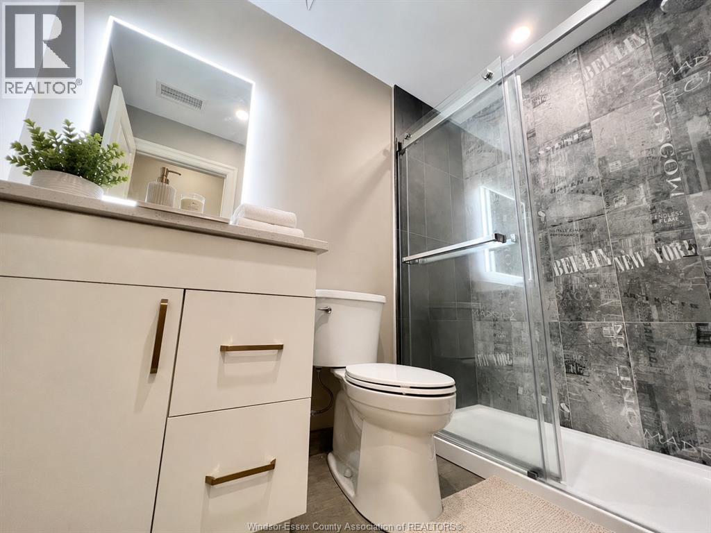 531 Pelissier Street Unit# 203, Windsor, Ontario  N9A 4L2 - Photo 8 - 26017872