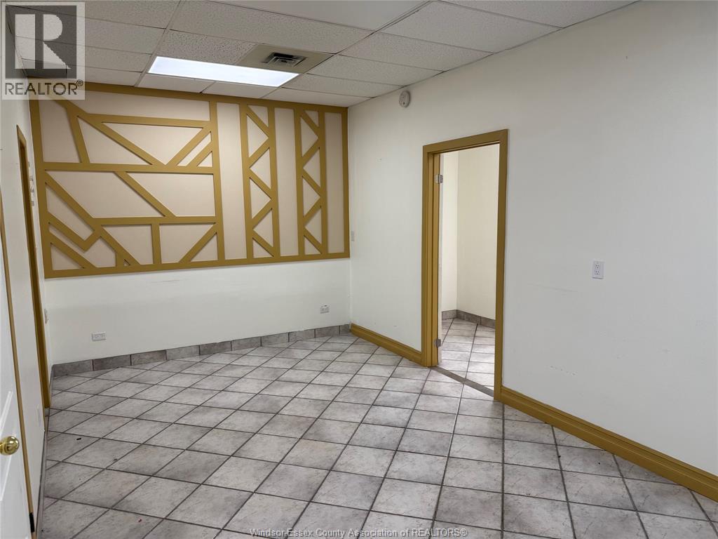 2534 Dougall Avenue Unit# B, Windsor, Ontario  N8X 1T6 - Photo 7 - 26017887