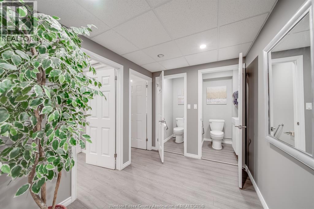 1457 Drouillard Road, Windsor, Ontario  N8Y 2R8 - Photo 10 - 26017877