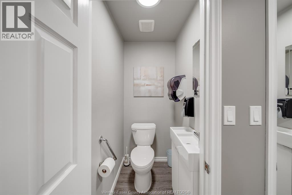 1457 Drouillard Road, Windsor, Ontario  N8Y 2R8 - Photo 12 - 26017877