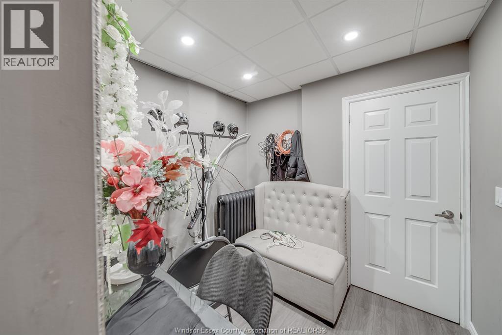 1457 Drouillard Road, Windsor, Ontario  N8Y 2R8 - Photo 13 - 26017877