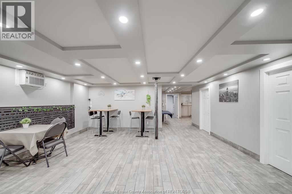 1457 Drouillard Road, Windsor, Ontario  N8Y 2R8 - Photo 32 - 26017877