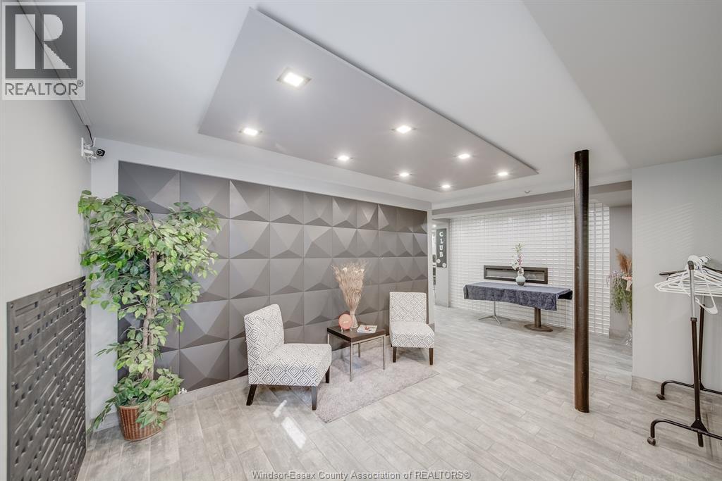 1457 Drouillard Road, Windsor, Ontario  N8Y 2R8 - Photo 36 - 26017877