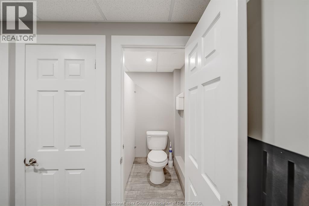 1457 Drouillard Road, Windsor, Ontario  N8Y 2R8 - Photo 38 - 26017877