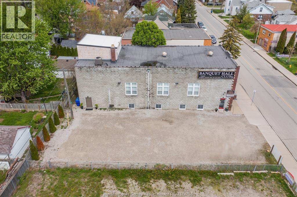 1457 Drouillard Road, Windsor, Ontario  N8Y 2R8 - Photo 4 - 26017877