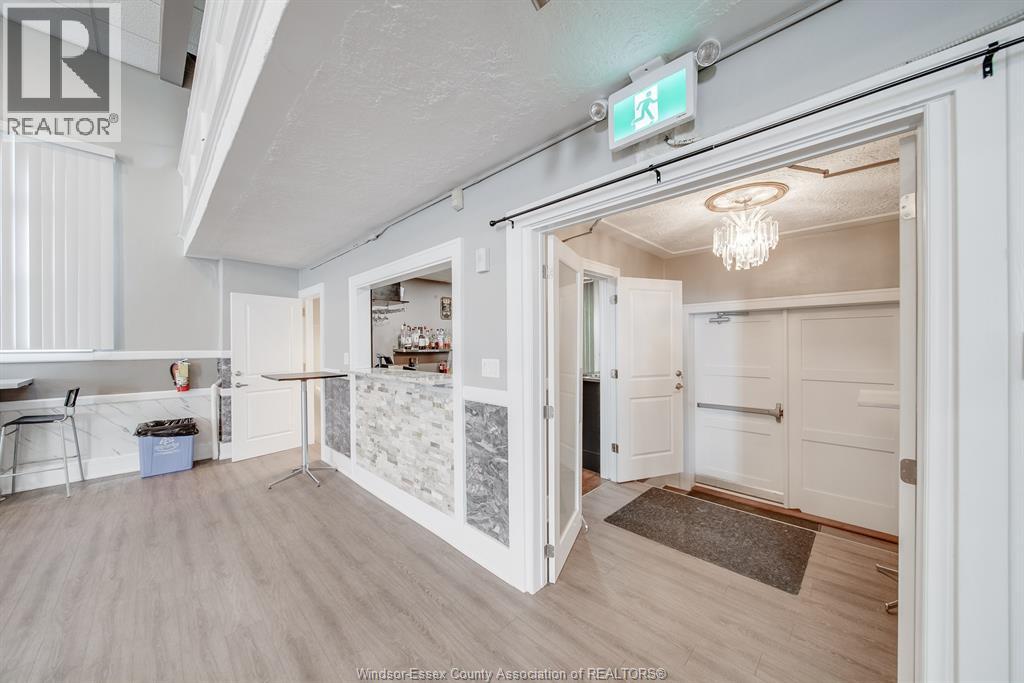 1457 Drouillard Road, Windsor, Ontario  N8Y 2R8 - Photo 42 - 26017877