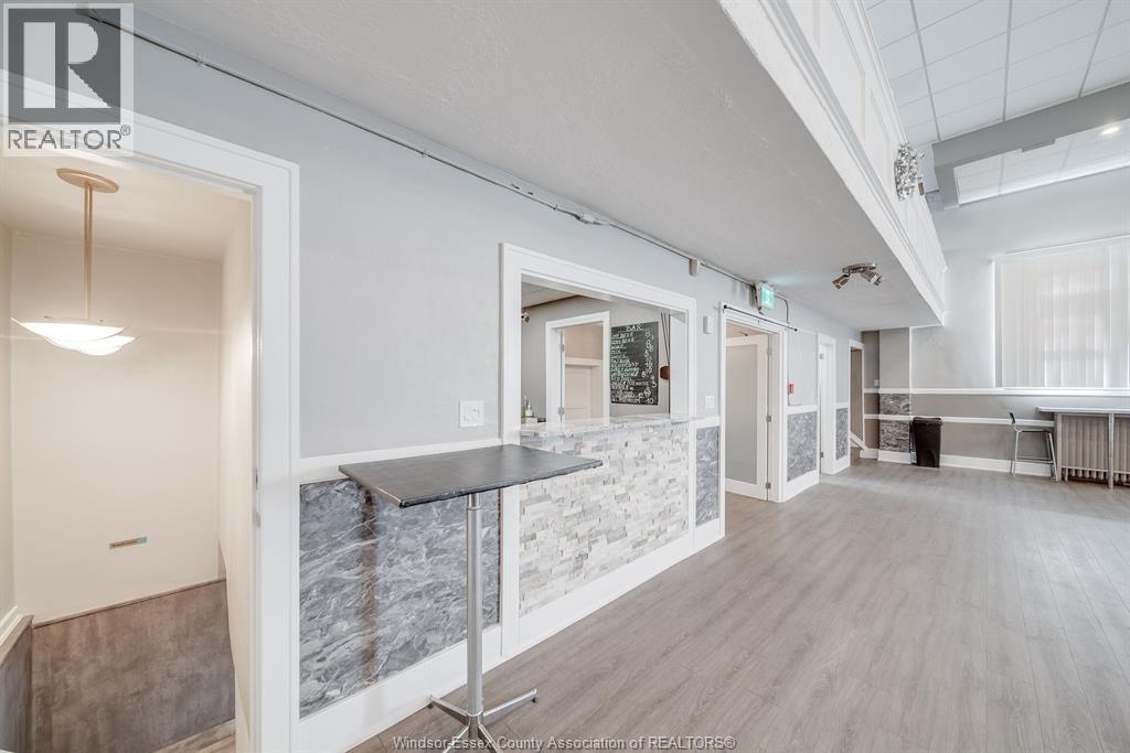 1457 Drouillard Road, Windsor, Ontario  N8Y 2R8 - Photo 43 - 26017877