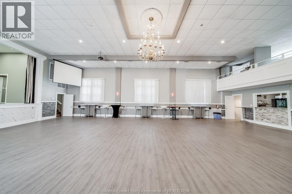 1457 Drouillard Road, Windsor, Ontario  N8Y 2R8 - Photo 46 - 26017877