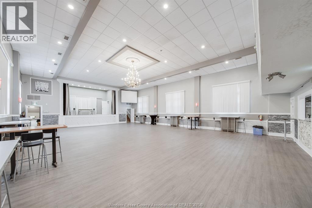 1457 Drouillard Road, Windsor, Ontario  N8Y 2R8 - Photo 5 - 26017877