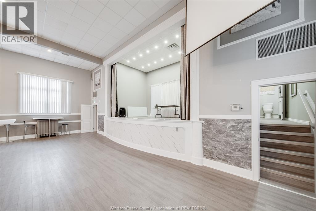1457 Drouillard Road, Windsor, Ontario  N8Y 2R8 - Photo 7 - 26017877