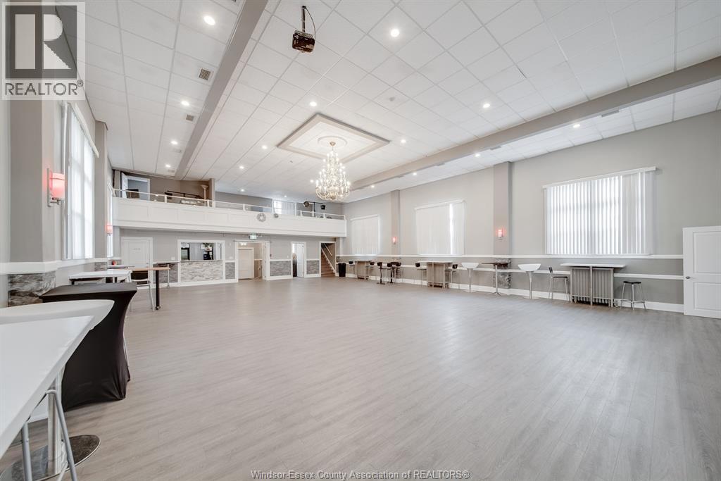 1457 Drouillard Road, Windsor, Ontario  N8Y 2R8 - Photo 8 - 26017877