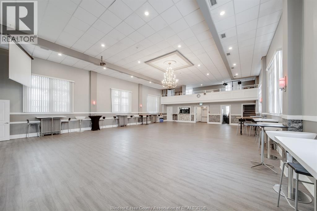 1457 Drouillard Road, Windsor, Ontario  N8Y 2R8 - Photo 9 - 26017877