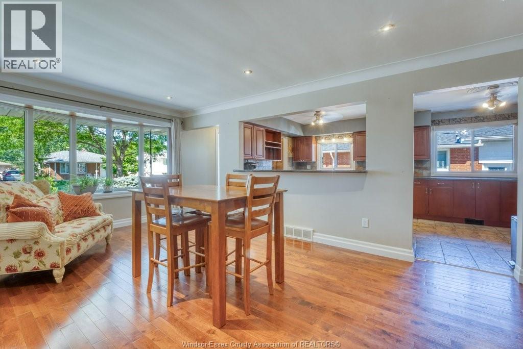 2954 Rushton Drive, Windsor, Ontario  N8R 1M4 - Photo 15 - 26017780
