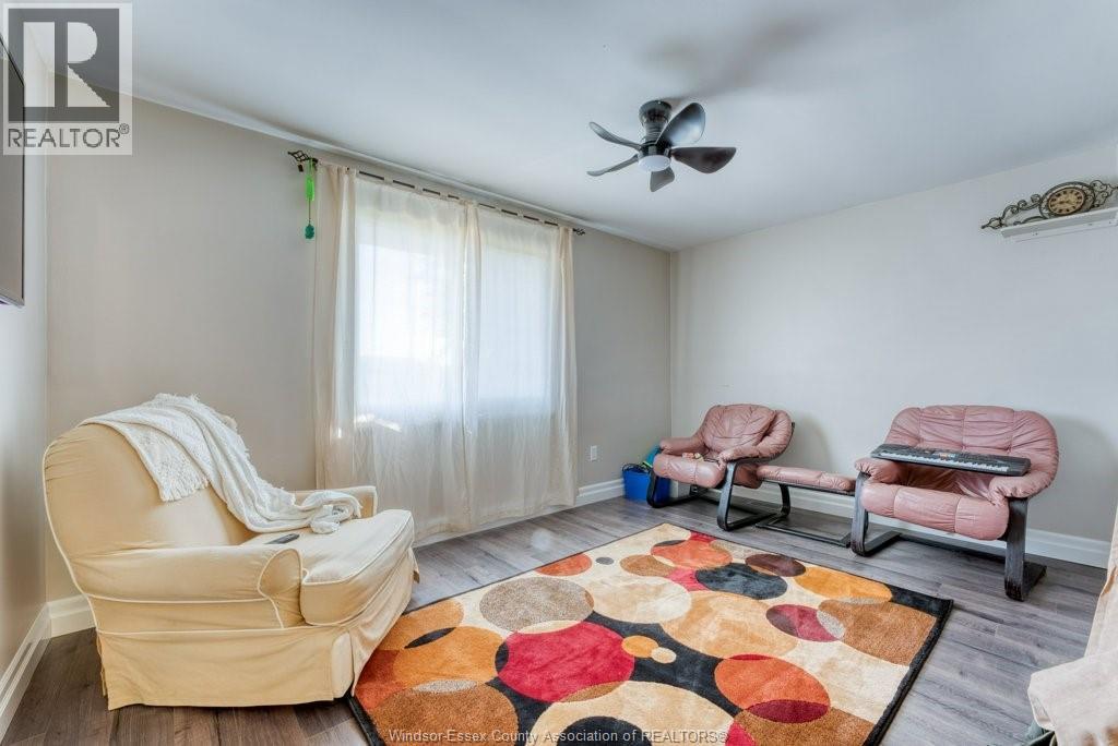 2954 Rushton Drive, Windsor, Ontario  N8R 1M4 - Photo 17 - 26017780