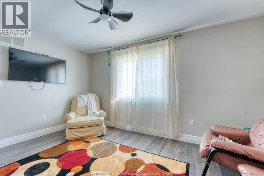 2954 Rushton Drive, Windsor, Ontario  N8R 1M4 - Photo 18 - 26017780