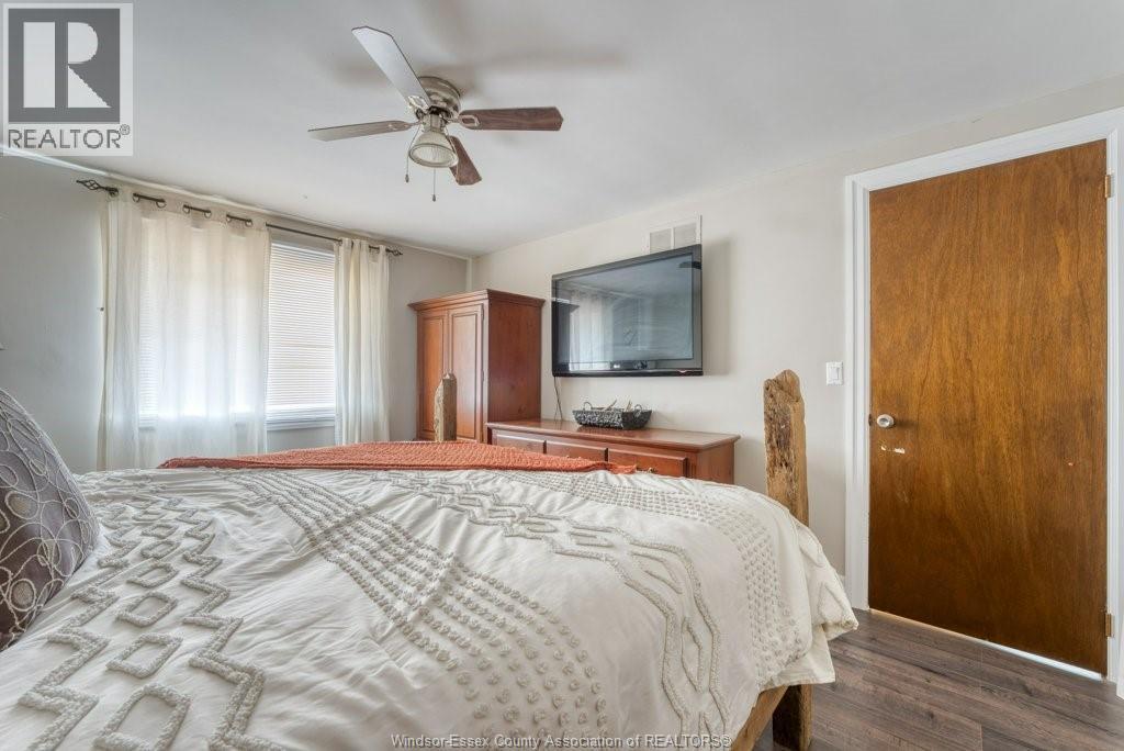 2954 Rushton Drive, Windsor, Ontario  N8R 1M4 - Photo 21 - 26017780