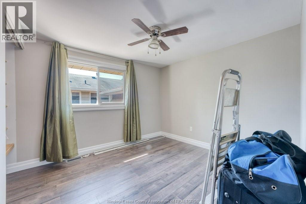 2954 Rushton Drive, Windsor, Ontario  N8R 1M4 - Photo 22 - 26017780