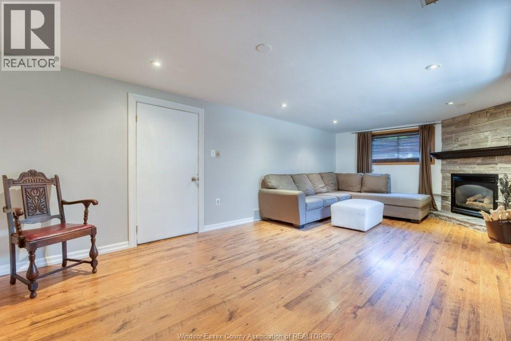 2954 Rushton Drive, Windsor, Ontario  N8R 1M4 - Photo 24 - 26017780