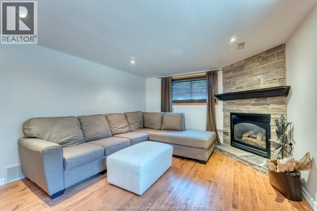 2954 Rushton Drive, Windsor, Ontario  N8R 1M4 - Photo 27 - 26017780