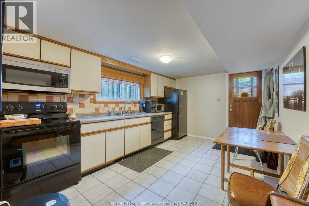 2954 Rushton Drive, Windsor, Ontario  N8R 1M4 - Photo 28 - 26017780