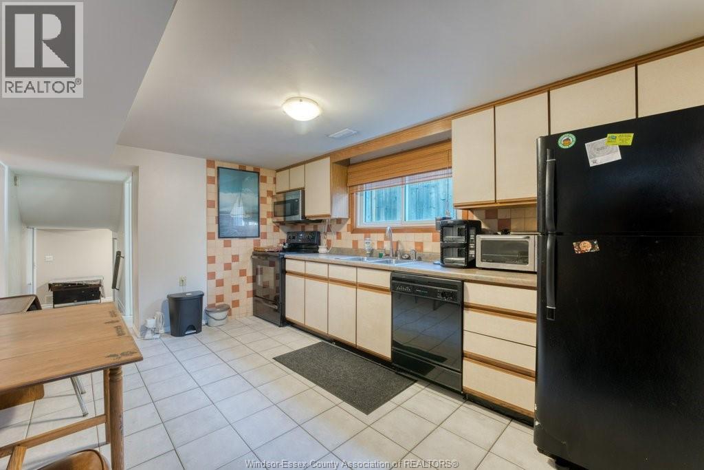 2954 Rushton Drive, Windsor, Ontario  N8R 1M4 - Photo 29 - 26017780