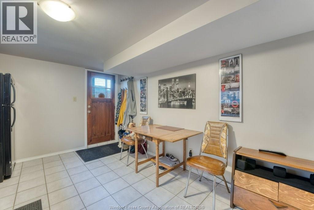 2954 Rushton Drive, Windsor, Ontario  N8R 1M4 - Photo 31 - 26017780