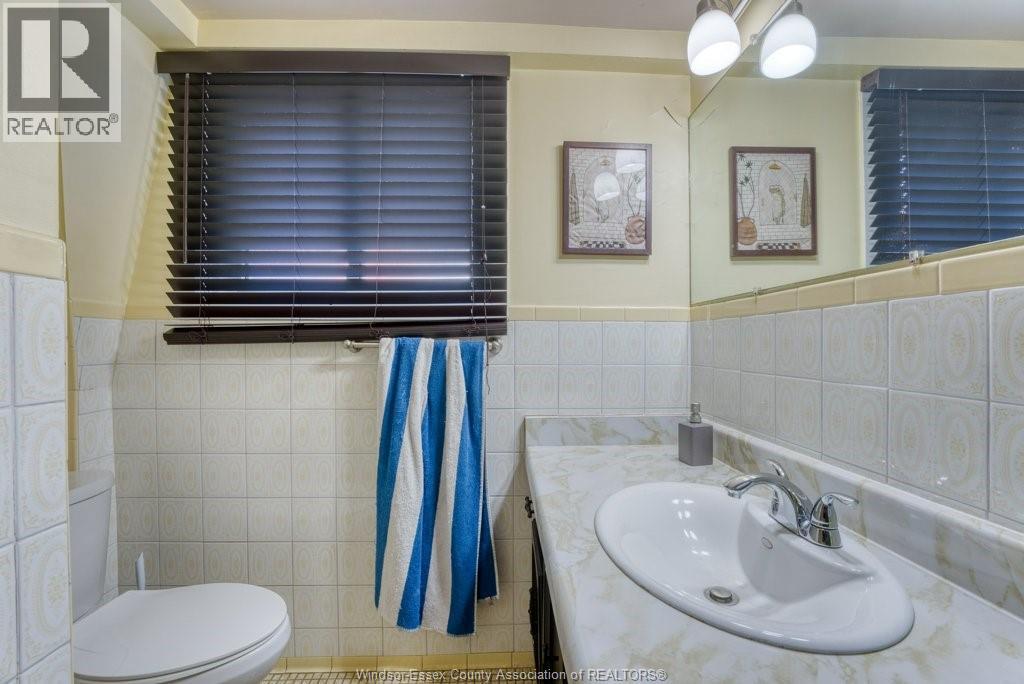2954 Rushton Drive, Windsor, Ontario  N8R 1M4 - Photo 32 - 26017780