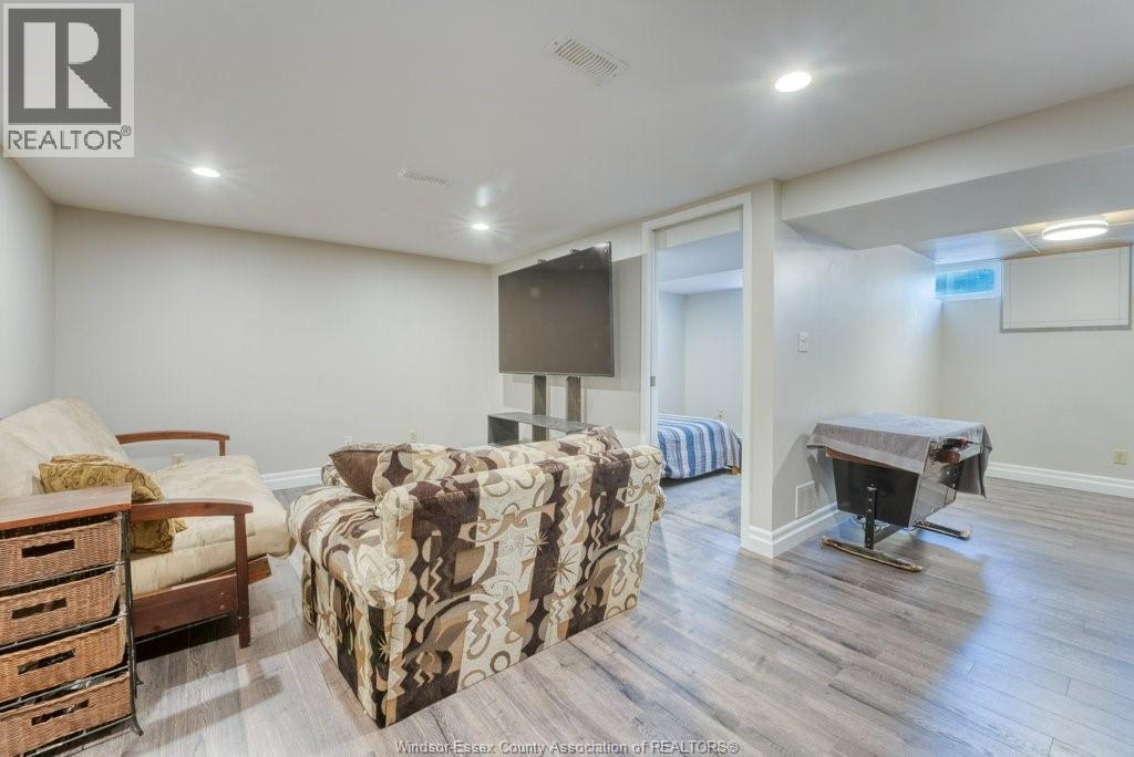 2954 Rushton Drive, Windsor, Ontario  N8R 1M4 - Photo 33 - 26017780